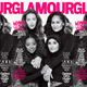 Image via Glamour.